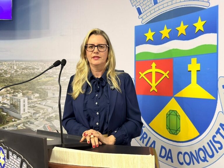 PL que prioriza mulheres em situações de violência nos programas de habitação popular é protocolado na Câmara