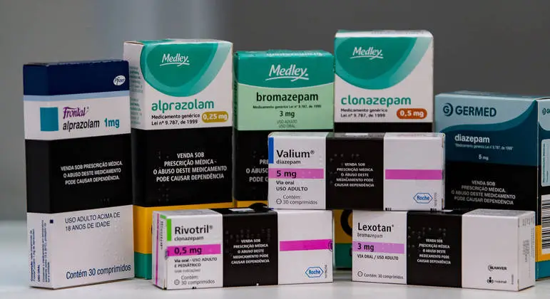 Entenda o novo sistema digital da ANVISA para rastreabilidade dos remédios de tarja preta