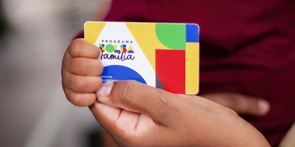 Mais de 500 famílias conquistenses superaram a pobreza e deixaram o Bolsa Família desde 2023