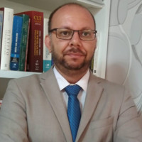 Dia Mundial da Liberdade de Pensamento: Advogado alerta para limites em período eleitoral