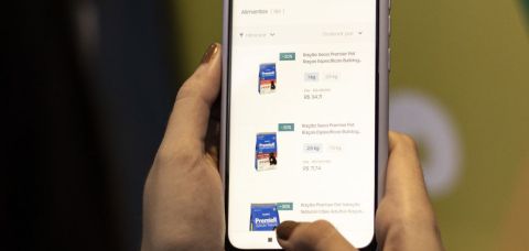 Mapa da Fraude Serasa: Mais de 110 mil tentativas de crimes em e-commerce foram evitadas