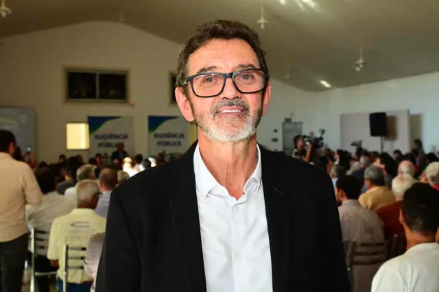 Representante do empresariado conquistense cobra a políticos duplicação da Rio-Bahia