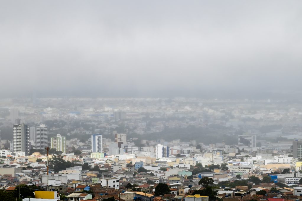 Inverno: clima frio pode piorar dores crônicas